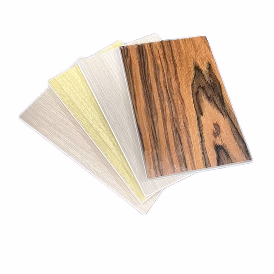 Neitabond 4mm PVDF Unbreakable Fireproof ACP Aluminum Composite Panel for Cladding