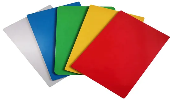 4mm 5mm B1 Fireproof ACP Aluminum Composite Panel for Construction Cladding Fire Rated Material