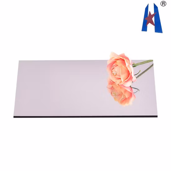 ACP / Acm / 3mm Aluminum Plastic Panel, Aluminum Plastic Composite Panel